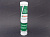 Смазка Castrol LMX Li-Komplexfett  400г (литиевая) от интернет-магазина avtomag02.ru
