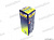 Лампа H1 12V 100W   МАЯК  52150 от интернет-магазина avtomag02.ru