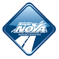 Щетки Nova Bright Щетки Nova Bright