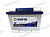 Аккумулятор  60 А*ч  VARTA  Blue Dynamic  EN 540А 560408  (о.п.) от интернет-магазина avtomag02.ru