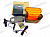 Компрессор автомобильный  Berkut (БЕРКУТ) R14 от интернет-магазина avtomag02.ru
