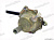 Бензонасос 402 Пекар  901-1106010-01 от интернет-магазина avtomag02.ru