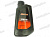 SPECTROL DIPCOURIER 10W-40 (п/c)  1л от интернет-магазина avtomag02.ru