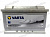 Аккумулятор 74 А*ч VARTA Silver Dynamic EN 830А 574402  (о.п.) от интернет-магазина avtomag02.ru