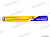 Щетка стеклоочистителя 500-510мм/20"   KRAFT  КТ 048913 от интернет-магазина avtomag02.ru