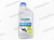 RAVENOL 4-х Тактный Scooter (п/с)  1л от интернет-магазина avtomag02.ru
