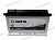 Аккумулятор 70 А*ч VARTA Black Dynamic EN 640А 570144  (о.п.) от интернет-магазина avtomag02.ru
