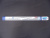 116609