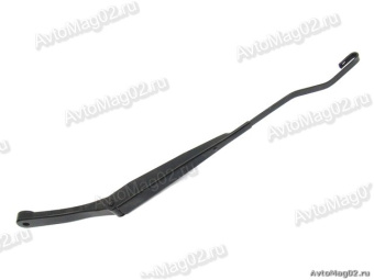 Рычаг стеклоочистителя Нексия   DAEWOO  96175540   правый