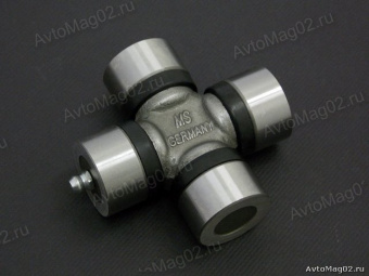 Крестовина 2121 Master Sport