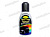 Полироль кузова  250мл  COLOR WAX  Астрохим (ASTROhim)  AC-289  серебристая от интернет-магазина avtomag02.ru