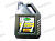 OIL RIGHT ТСп-15к 85W90 (GL-3) (мин)   3л от интернет-магазина avtomag02.ru