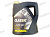 MANNOL CLASSIC 10W-40 (п/с)  4л от интернет-магазина avtomag02.ru