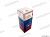Лампа HB1 9004 12В 100/80W P29t  Nord YADA Clear от интернет-магазина avtomag02.ru
