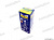 Лампа H7 24V  70W (PX26d)  МАЯК Super White  54730SW от интернет-магазина avtomag02.ru