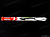 Щетка стеклоочистителя бескаркасная 475мм/19"   CARTREC  L550 (под крюк) от интернет-магазина avtomag02.ru