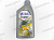 MOBIL Super 3000 X1 DIESEL 5W-40 (синт)  1л от интернет-магазина avtomag02.ru