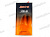 SPECTROL TURBO UNIVERSAL 10W-40 (п/c)  5л от интернет-магазина avtomag02.ru