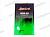 SPECTROL 80W-90 FORWARD  (GL-4) (мин)  4л от интернет-магазина avtomag02.ru