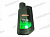 SPECTROL 75W-90 MISSION  (GL-4/5) (п/с)  1л от интернет-магазина avtomag02.ru