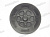 Колпак колеса ПАЗ-3205 пластмассовый задний 3205-3102014 Павлово от интернет-магазина avtomag02.ru