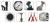 features-R24new features-R24new