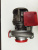 Турбокомпрессор Holset HX35W 4039631 Турбокомпрессор Holset HX35W 4039631