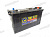 Аккумулятор 215 А*ч  АПЗ (Tyumen Battery)  3СТ-215 (6 В)  EN 645А от интернет-магазина avtomag02.ru