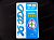XADO  Atomic  City Line  5W-40 SL/CF  (п/с)    4л (ж/б )  -20208- от интернет-магазина avtomag02.ru