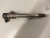 0 445 110 594 Форсунка ГАЗ двигатель Cummins ISF 2.8 0 445 110 594 Форсунка ГАЗ двигатель Cummins ISF 2.8
