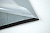 SmartMat  шумопоглощающий материал  Corrector  5  (750 х 1000 х  5мм) от интернет-магазина avtomag02.ru