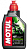 Масло моторное MOTUL Scooter Expert 4T MB 10W-40  (для скутеров)  1л от интернет-магазина avtomag02.ru