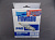 Свечи  FINWHALE  (бум.уп. по 4шт)  FS-32/FX516 PRO 2110-2112 (инж. 16 клап.)  3-х электр. от интернет-магазина avtomag02.ru
