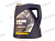 MANNOL GASOIL EXTRA 10W-40 (п/с)  для газовых двигателей 4л от интернет-магазина avtomag02.ru