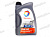 TOTAL Quartz INEO ECS 5W-30 (синт)  1л от интернет-магазина avtomag02.ru