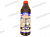 Масло трансмиссионное LIQUI MOLY 75W-90 Getriebeoil (GL-5) синтетика  1л  -1950- от интернет-магазина avtomag02.ru