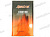 SPECTROL DIPCOURIER 10W50 (п/c)  4л от интернет-магазина avtomag02.ru