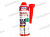 Присадка в топливо 250мл LIQUI MOLY защита дизельных систем  -7506- от интернет-магазина avtomag02.ru