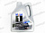 MOBIL 1 Peak Life 5W50 (синт)  4л от интернет-магазина avtomag02.ru