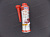 Присадка в топливо 250мл LIQUI MOLY для очистки сажевого фильтра -5148- от интернет-магазина avtomag02.ru