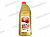 FELIX  Mineral 15W-40 (мин)  1л от интернет-магазина avtomag02.ru