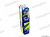 Лампа H3 12В PK22s 100W  МАЯК ULTRA (ярко-белая)    82350SW  (к-т 2шт) от интернет-магазина avtomag02.ru