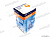 Лампа H7 12V  55W (PX26d)  OSRAM 64210 от интернет-магазина avtomag02.ru
