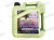 LIQUI MOLY  MOLYGEN  5W-40 (синт)   4л  -9054- от интернет-магазина avtomag02.ru
