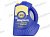 ТНК Magnum Ultratec 10W-40 (п/с)  4л от интернет-магазина avtomag02.ru