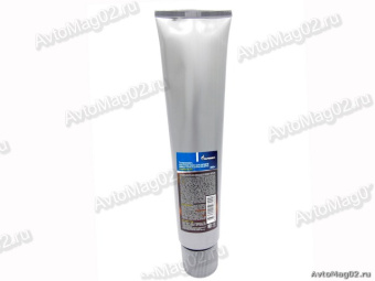 Смазка ШРУС-4   350г Gazpromneft