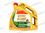 Castrol EDGE 0W-40 A3/B4(синт)  4л от интернет-магазина avtomag02.ru
