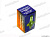 Лампа H4 с цоколем P45t (с юбкой, галоген)  24V  75/70W   Брест Premium +10% от интернет-магазина avtomag02.ru