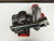 Турбокомпрессор HX40W Holset 3785403 612600118895 Турбокомпрессор HX40W Holset 3785403 612600118895