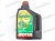 MOTUL Garden 4T  10W-30  (техносинт.) для садовой техники  2л от интернет-магазина avtomag02.ru